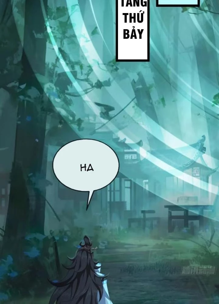 Tiên Tử Tha Mạng Chapter 33 - Trang 2