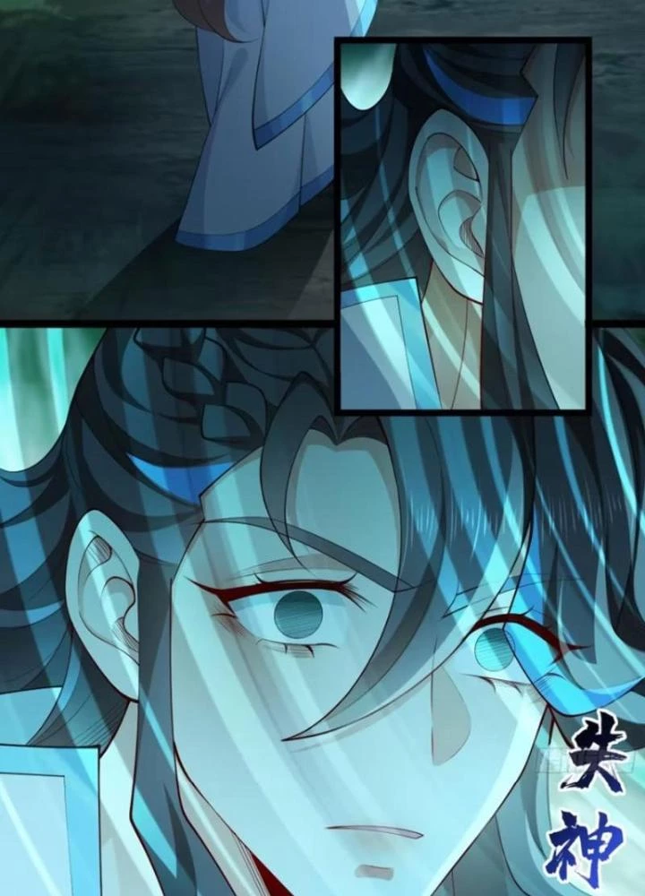 Tiên Tử Tha Mạng Chapter 33 - Trang 2