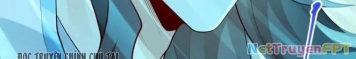 Tiên Tử Tha Mạng Chapter 33 - Trang 2