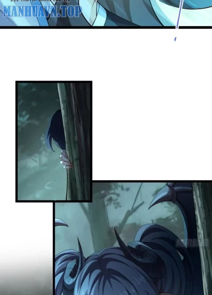 Tiên Tử Tha Mạng Chapter 33 - Trang 2