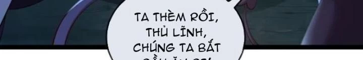 Tiên Tử Tha Mạng Chapter 33 - Trang 2