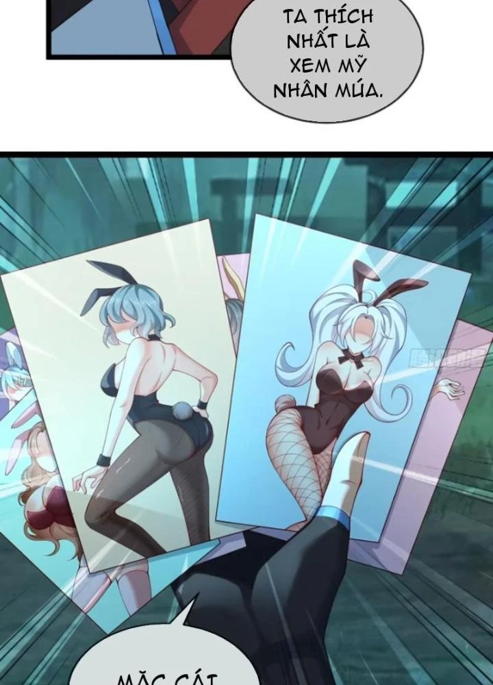 Tiên Tử Tha Mạng Chapter 33 - Trang 2