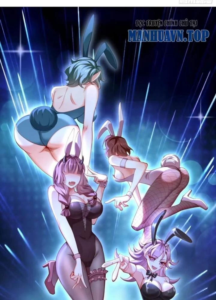 Tiên Tử Tha Mạng Chapter 33 - Trang 2