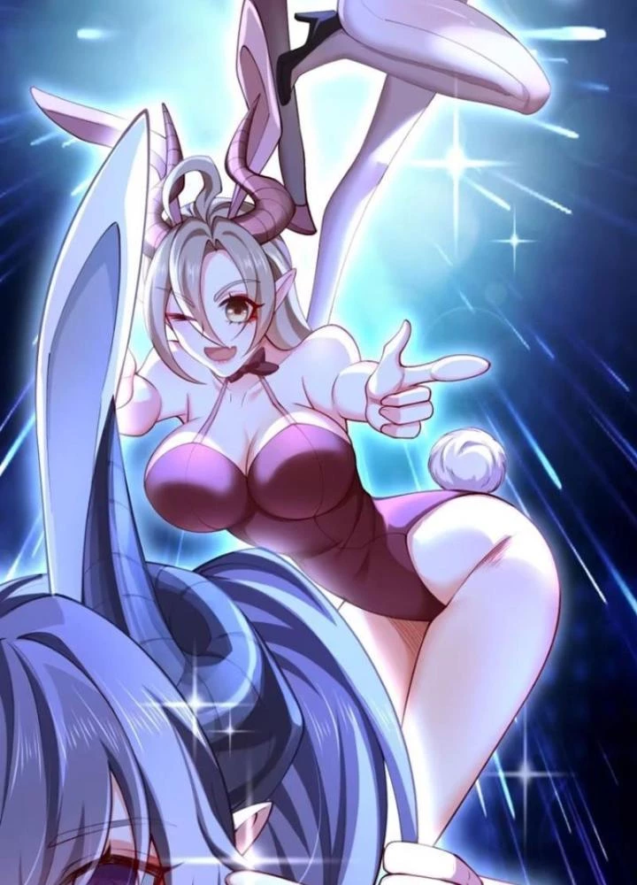 Tiên Tử Tha Mạng Chapter 33 - Trang 2