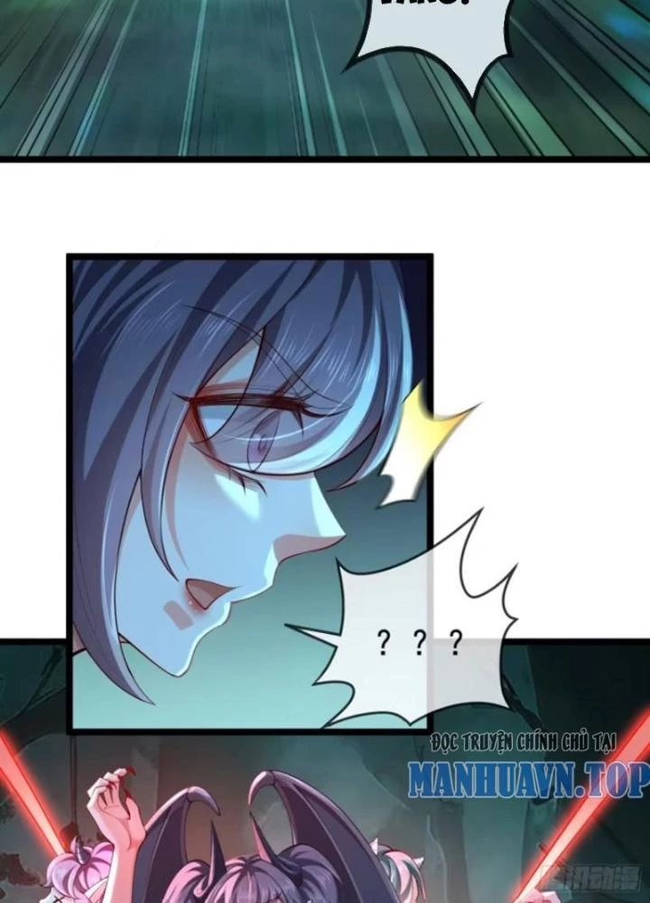 Tiên Tử Tha Mạng Chapter 33 - Trang 2