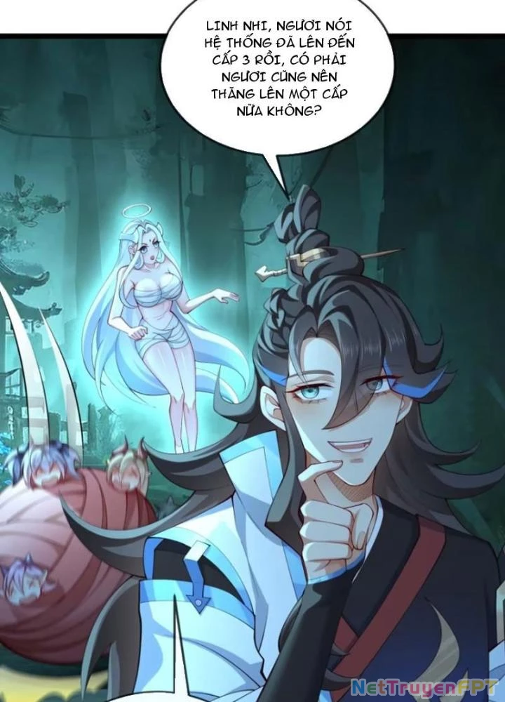 Tiên Tử Tha Mạng Chapter 33 - Trang 2