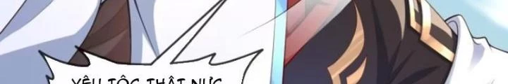 Tiên Tử Tha Mạng Chapter 34 - Trang 2