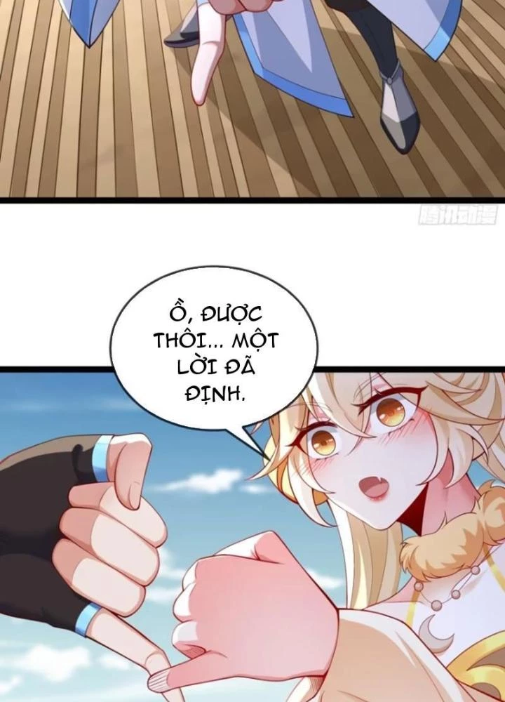 Tiên Tử Tha Mạng Chapter 34 - Trang 2