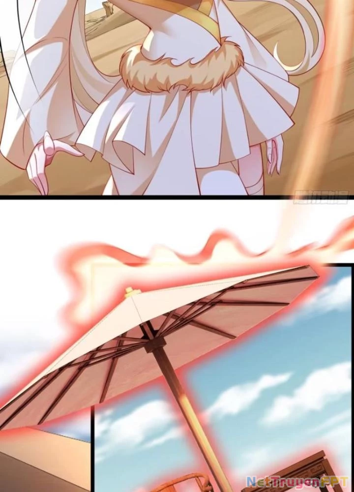 Tiên Tử Tha Mạng Chapter 34 - Trang 2