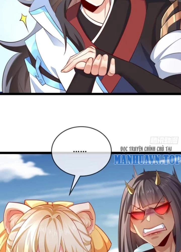 Tiên Tử Tha Mạng Chapter 34 - Trang 2