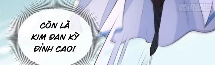 Tiên Tử Tha Mạng Chapter 34 - Trang 2