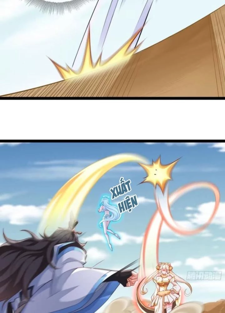 Tiên Tử Tha Mạng Chapter 34 - Trang 2