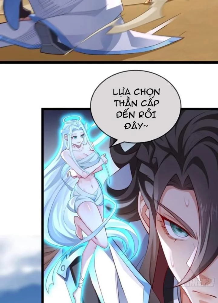 Tiên Tử Tha Mạng Chapter 34 - Trang 2