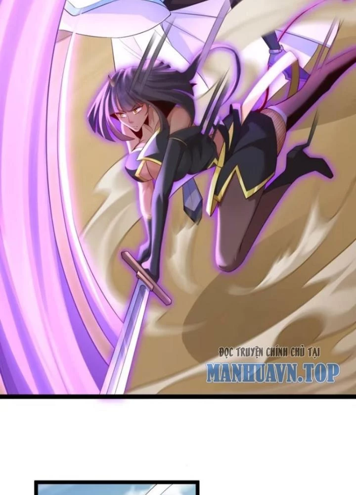 Tiên Tử Tha Mạng Chapter 34 - Trang 2