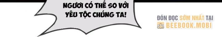 Tiên Tử Tha Mạng Chapter 34 - Trang 2