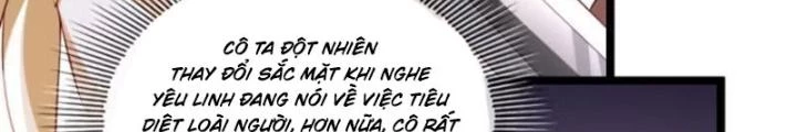 Tiên Tử Tha Mạng Chapter 34 - Trang 2