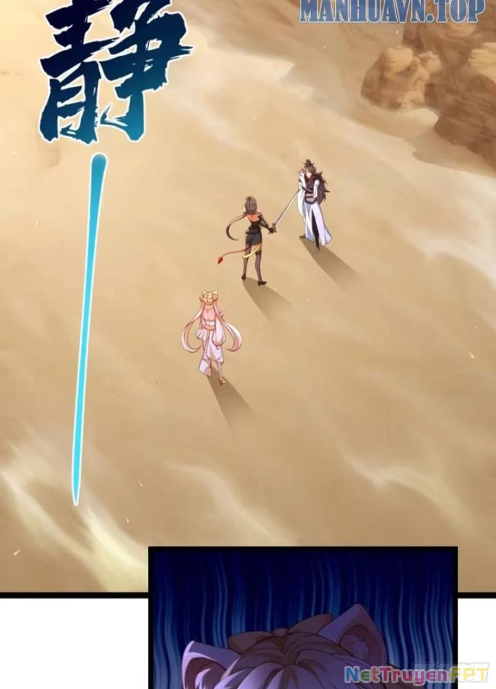 Tiên Tử Tha Mạng Chapter 34 - Trang 2