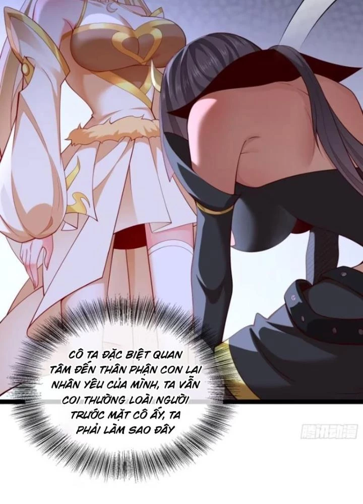 Tiên Tử Tha Mạng Chapter 34 - Trang 2