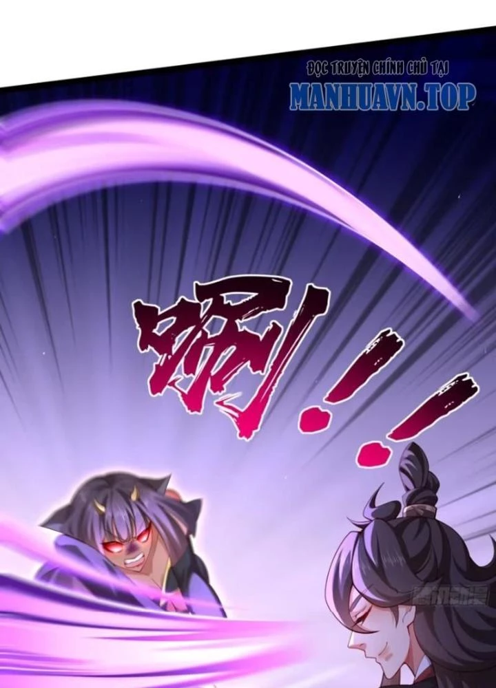 Tiên Tử Tha Mạng Chapter 34 - Trang 2