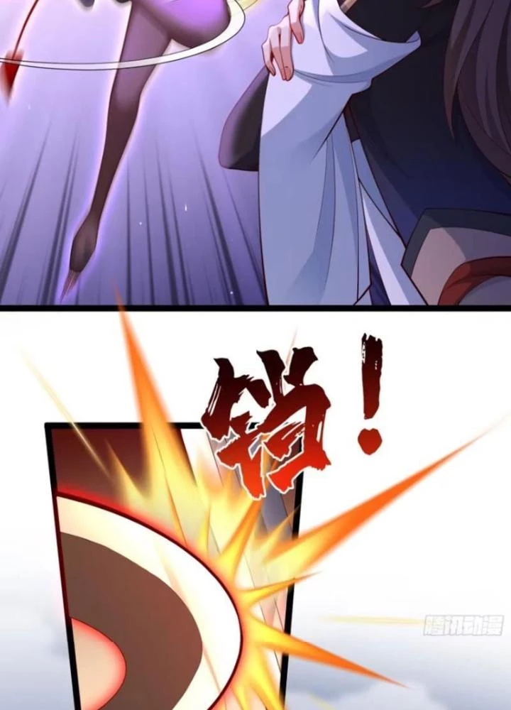 Tiên Tử Tha Mạng Chapter 34 - Trang 2