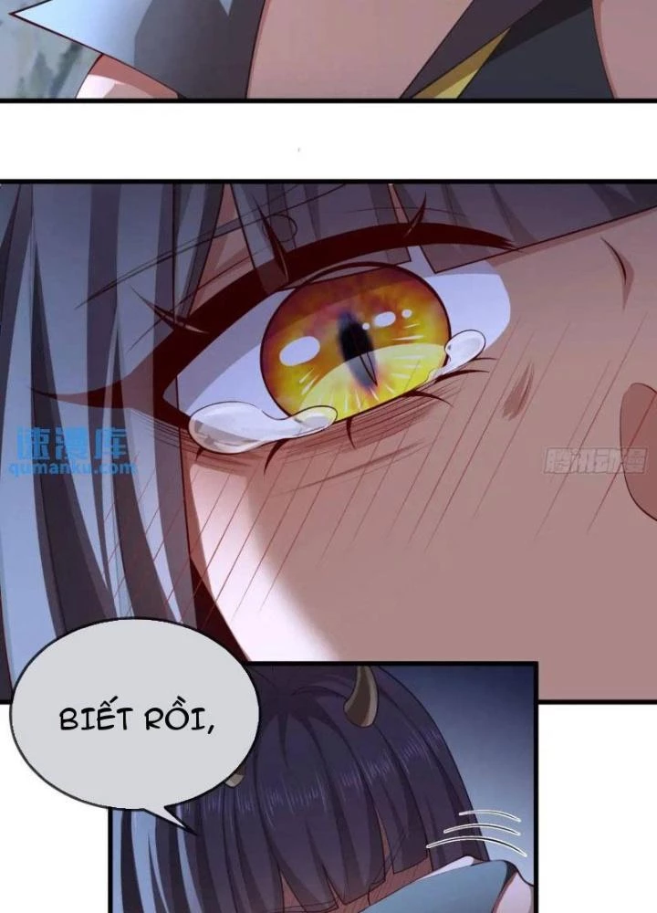 Tiên Tử Tha Mạng Chapter 45 - Trang 2