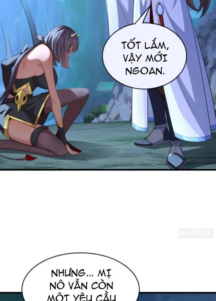 Tiên Tử Tha Mạng Chapter 45 - Trang 2