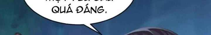 Tiên Tử Tha Mạng Chapter 45 - Trang 2