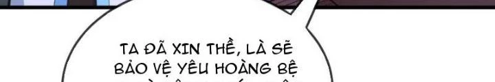 Tiên Tử Tha Mạng Chapter 45 - Trang 2