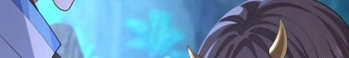 Tiên Tử Tha Mạng Chapter 45 - Trang 2