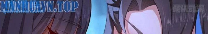 Tiên Tử Tha Mạng Chapter 45 - Trang 2