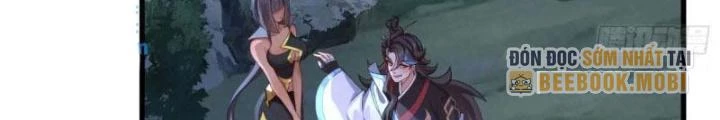 Tiên Tử Tha Mạng Chapter 45 - Trang 2