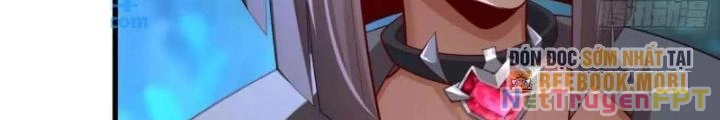 Tiên Tử Tha Mạng Chapter 45 - Trang 2