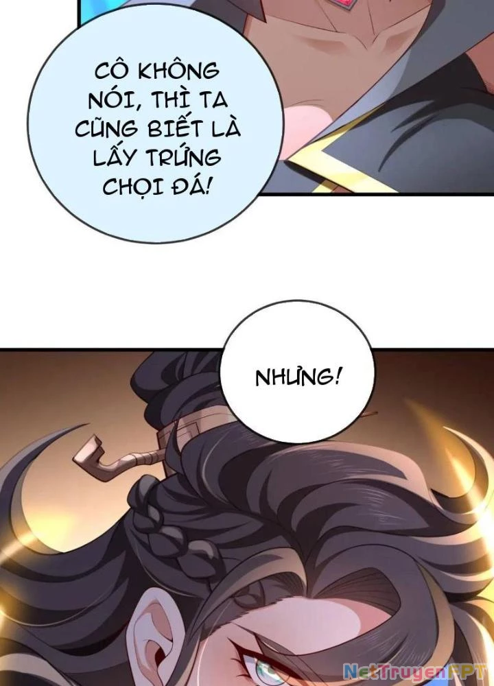 Tiên Tử Tha Mạng Chapter 45 - Trang 2