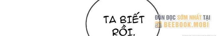 Tiên Tử Tha Mạng Chapter 45 - Trang 2