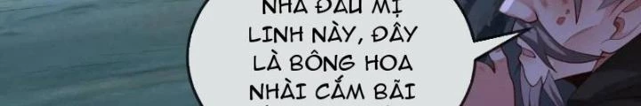 Tiên Tử Tha Mạng Chapter 45 - Trang 2