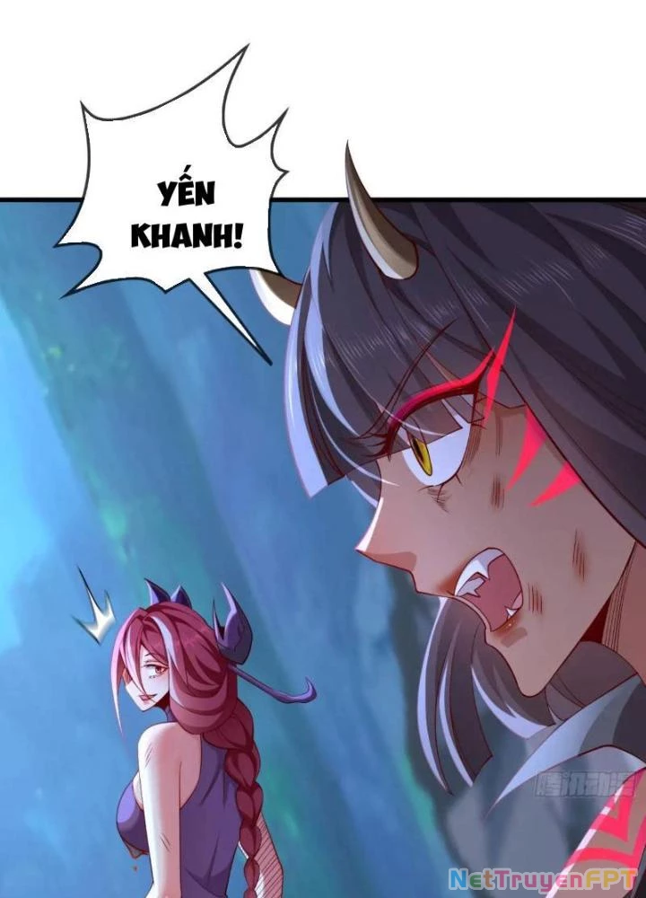 Tiên Tử Tha Mạng Chapter 45 - Trang 2