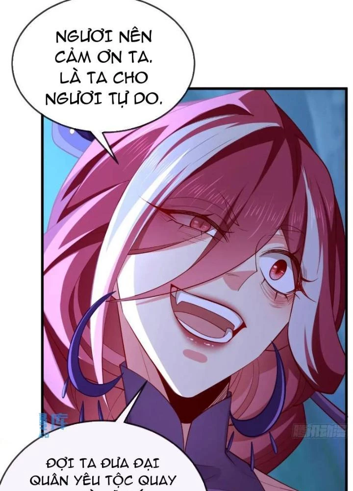 Tiên Tử Tha Mạng Chapter 45 - Trang 2