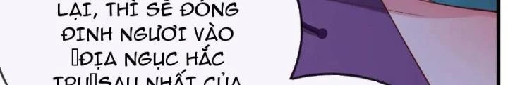 Tiên Tử Tha Mạng Chapter 45 - Trang 2