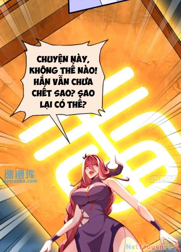 Tiên Tử Tha Mạng Chapter 45 - Trang 2