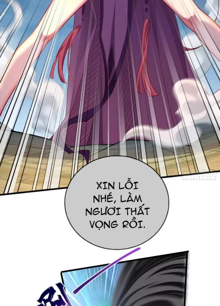 Tiên Tử Tha Mạng Chapter 45 - Trang 2