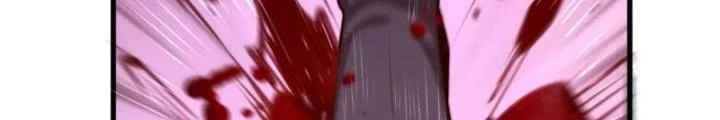 Tiên Tử Tha Mạng Chapter 45 - Trang 2
