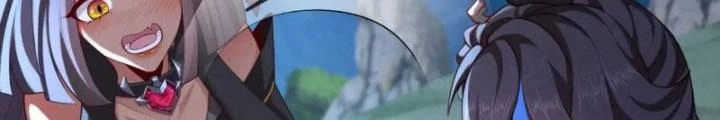 Tiên Tử Tha Mạng Chapter 45 - Trang 2