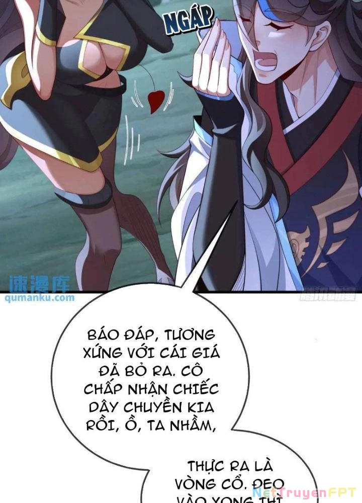 Tiên Tử Tha Mạng Chapter 45 - Trang 2