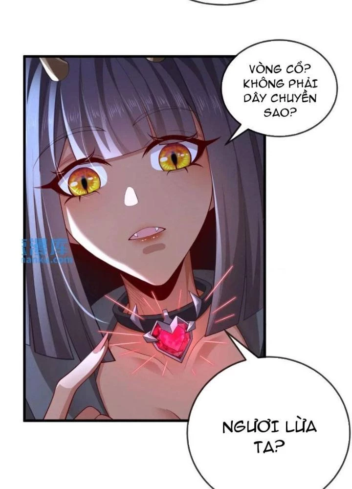 Tiên Tử Tha Mạng Chapter 45 - Trang 2