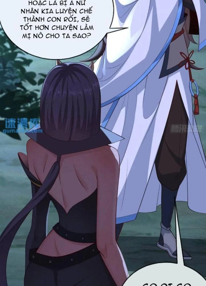 Tiên Tử Tha Mạng Chapter 45 - Trang 2