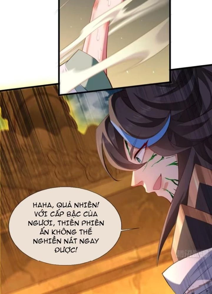 Tiên Tử Tha Mạng Chapter 48 - Trang 2