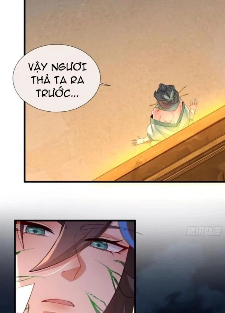 Tiên Tử Tha Mạng Chapter 48 - Trang 2
