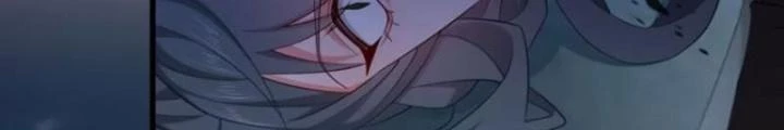 Tiên Tử Tha Mạng Chapter 48 - Trang 2