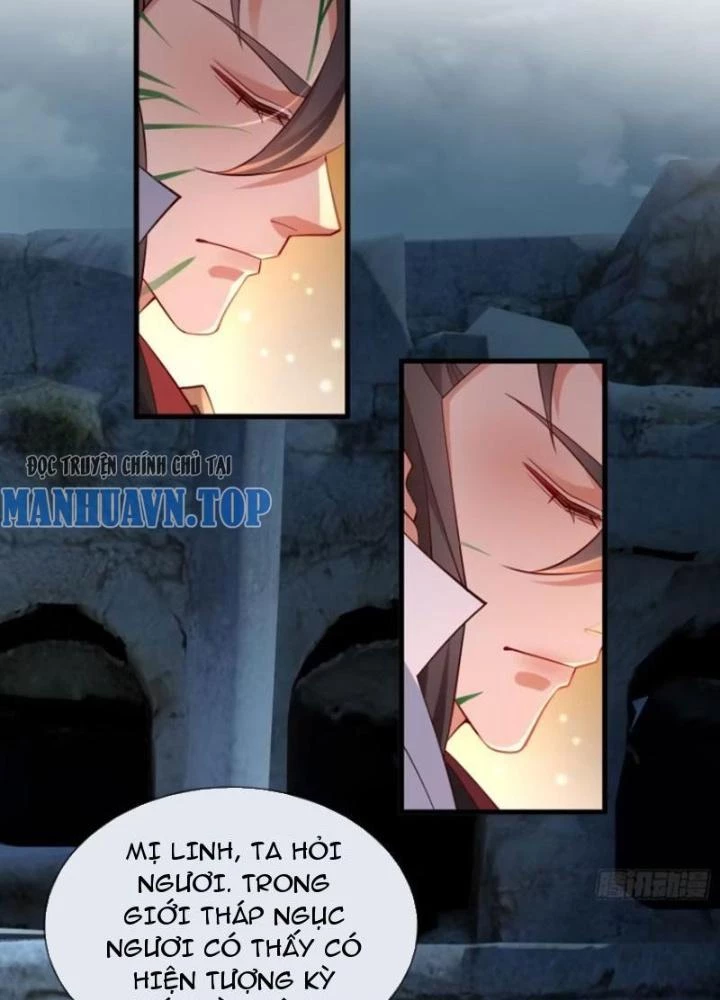 Tiên Tử Tha Mạng Chapter 48 - Trang 2