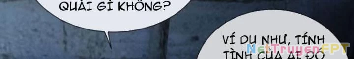 Tiên Tử Tha Mạng Chapter 48 - Trang 2